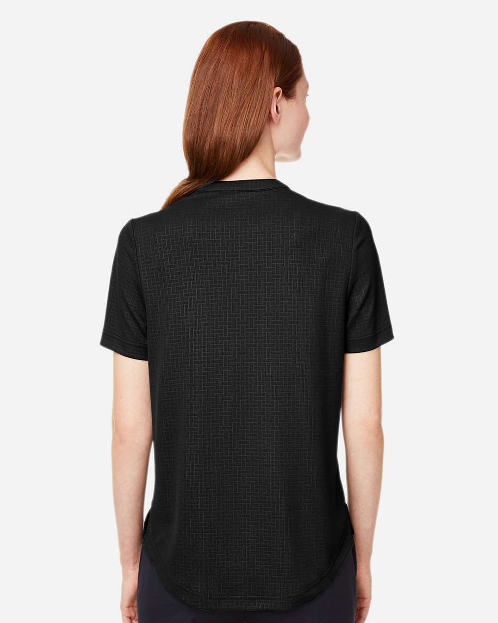Women's Replay Recycled Polo | NE102W