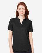 Women's Replay Recycled Polo | NE102W