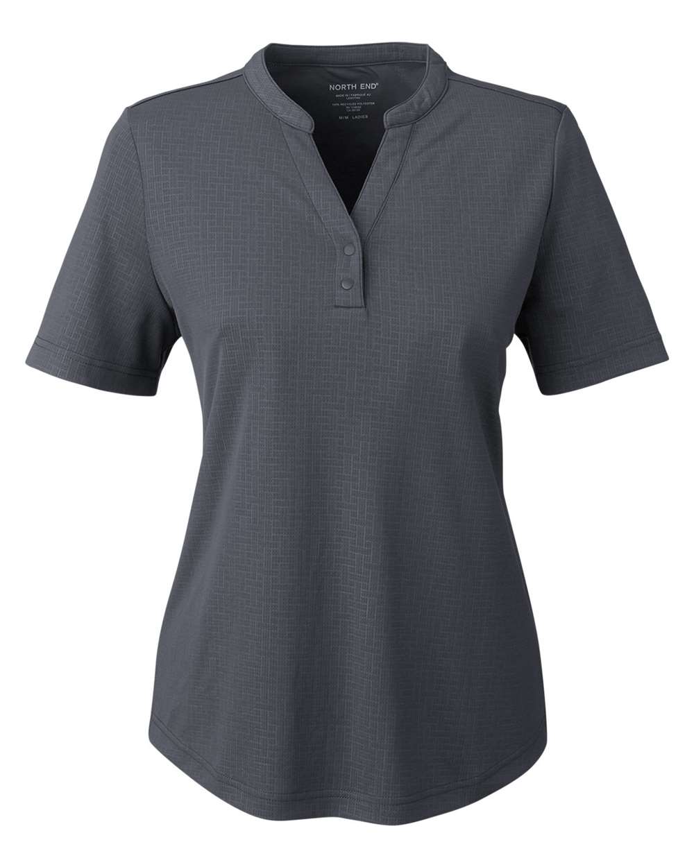 Women's Replay Recycled Polo | NE102W