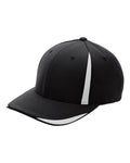 Pro-Formance® Front Sweep Cap | ATB102