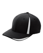 Pro-Formance® Front Sweep Cap | ATB102