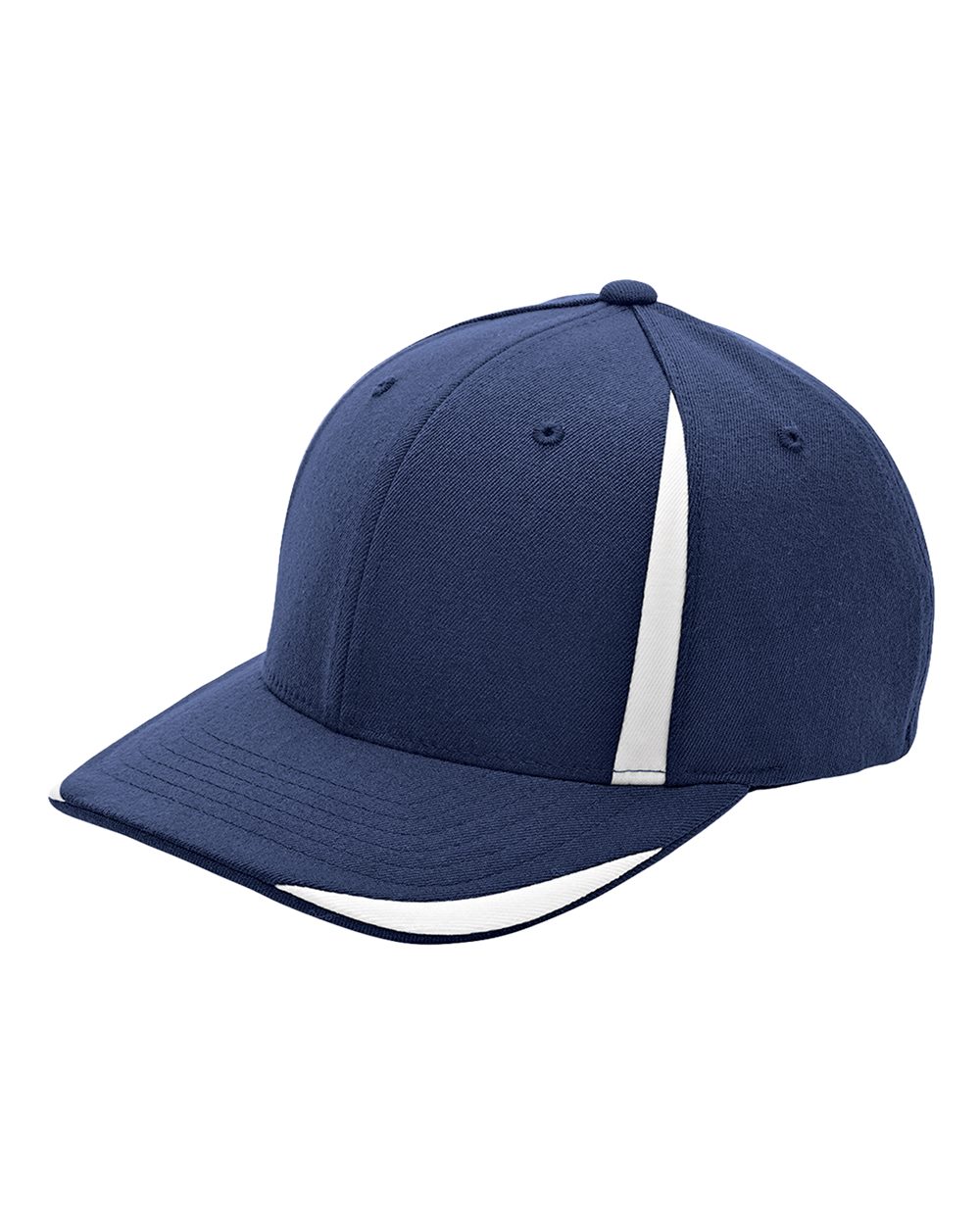 Pro-Formance® Front Sweep Cap | ATB102