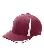Pro-Formance® Front Sweep Cap | ATB102