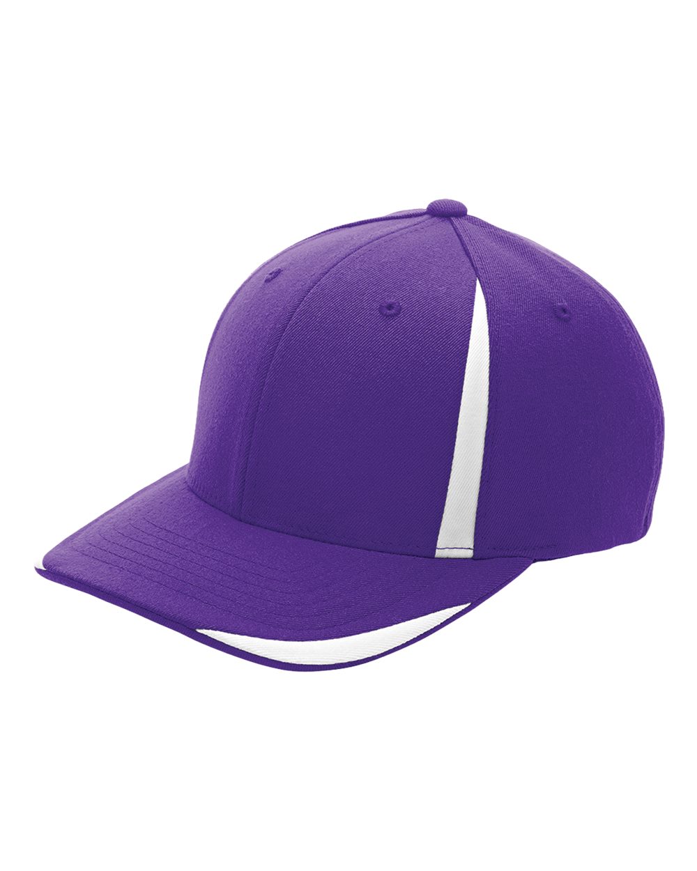 Pro-Formance® Front Sweep Cap | ATB102