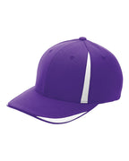 Pro-Formance® Front Sweep Cap | ATB102
