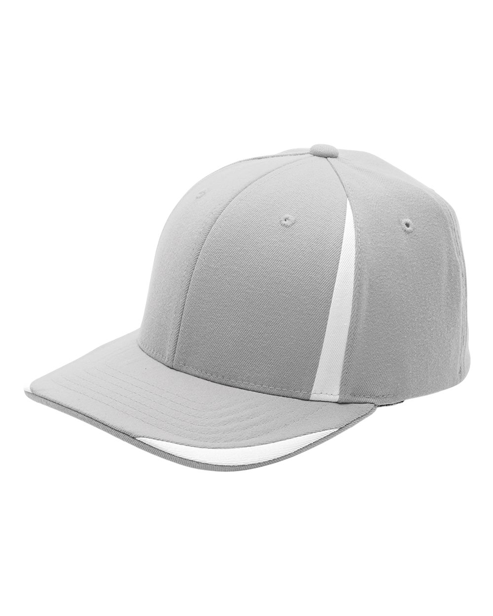 Pro-Formance® Front Sweep Cap | ATB102