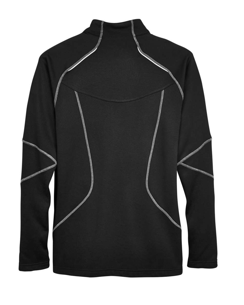 Men's Gravity Performance Fleece Jacket | 88174