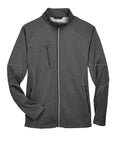 Men's Gravity Performance Fleece Jacket | 88174