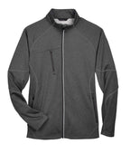 Men's Gravity Performance Fleece Jacket | 88174