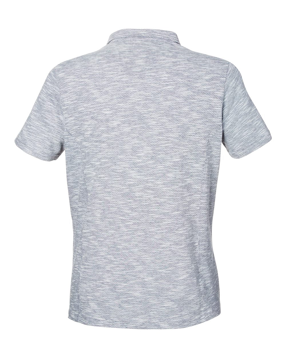 Women's Eclipse Jacquard Polo | NE115W