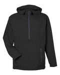 Men's Aura Lightweight Packable Anorak | NE810