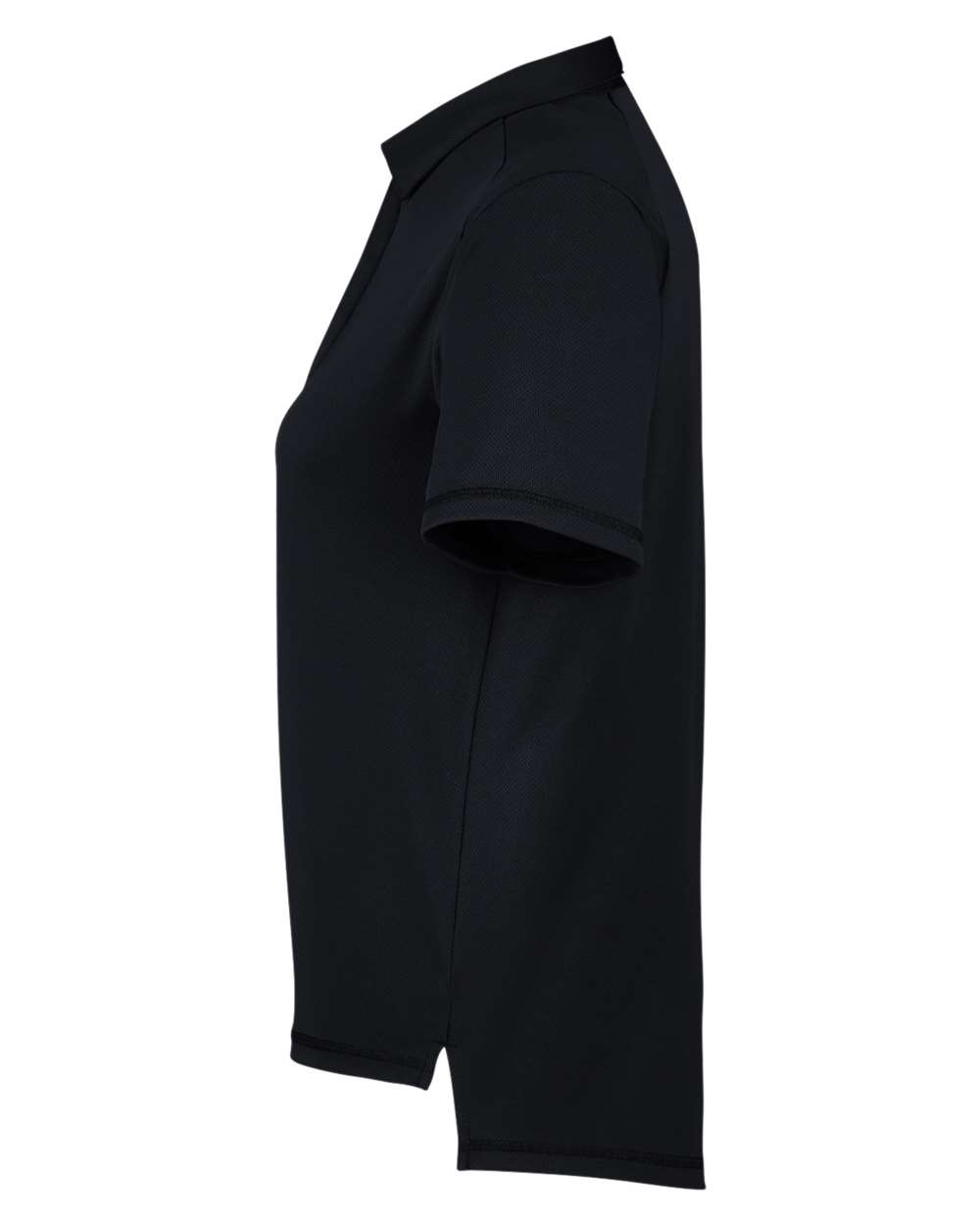 Women's Revive Coolcore® Polo | NE110W