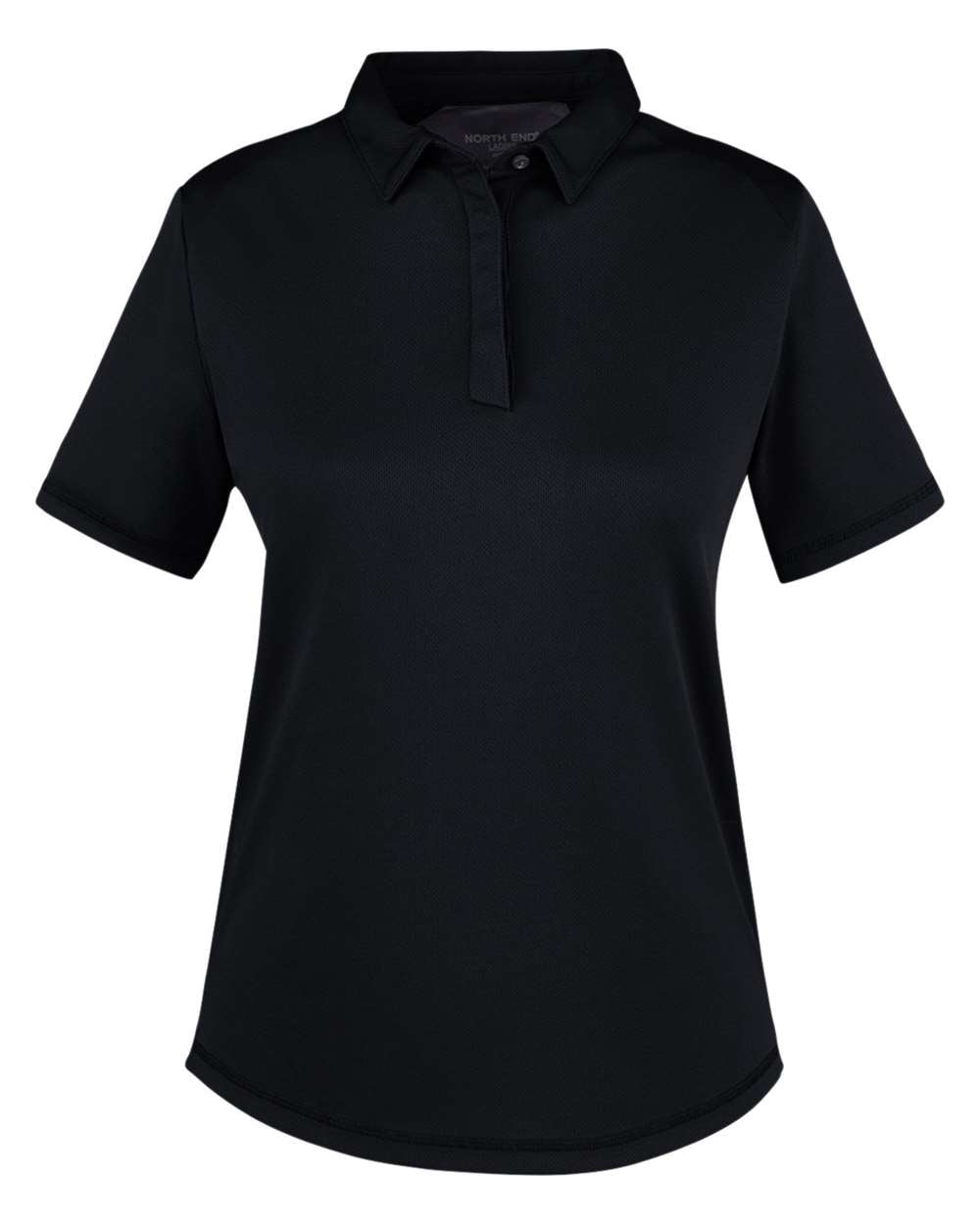 Women's Revive Coolcore® Polo | NE110W