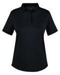 Women's Revive Coolcore® Polo | NE110W
