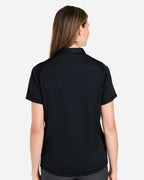 Women's Revive Coolcore® Polo | NE110W