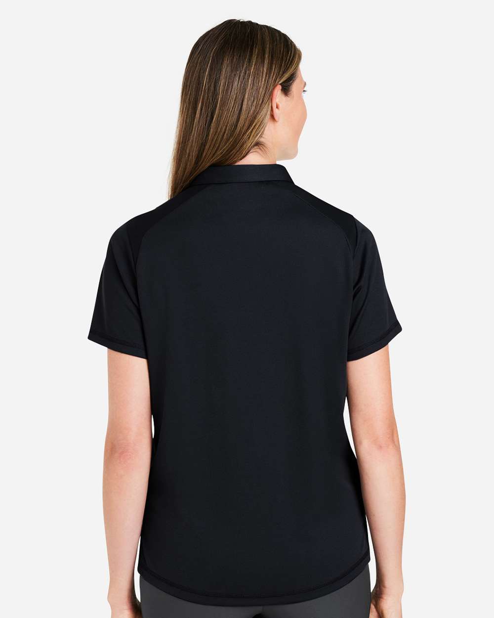 Women's Revive Coolcore® Polo | NE110W