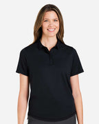 Women's Revive Coolcore® Polo | NE110W