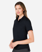 Women's Revive Coolcore® Polo | NE110W