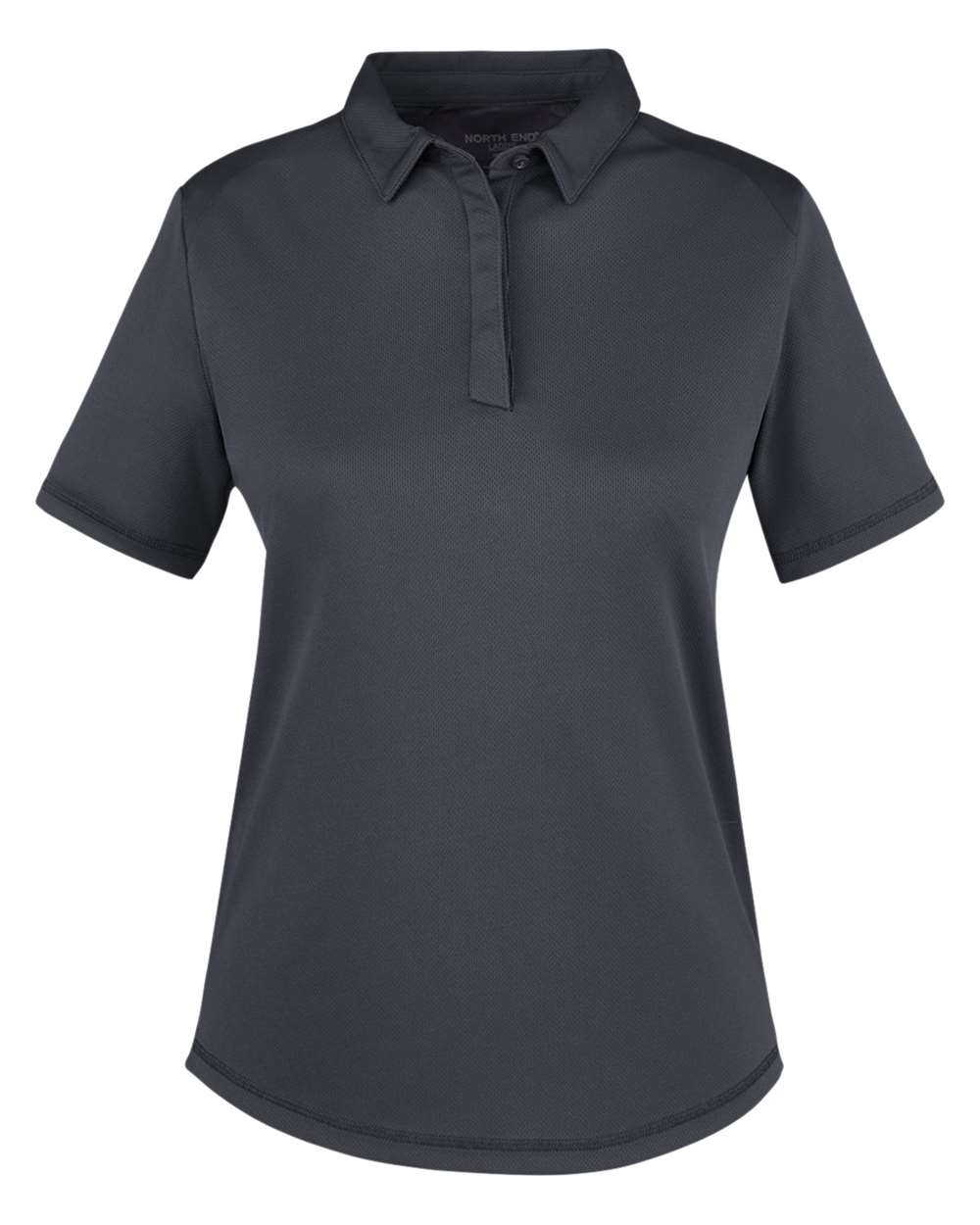Women's Revive Coolcore® Polo | NE110W