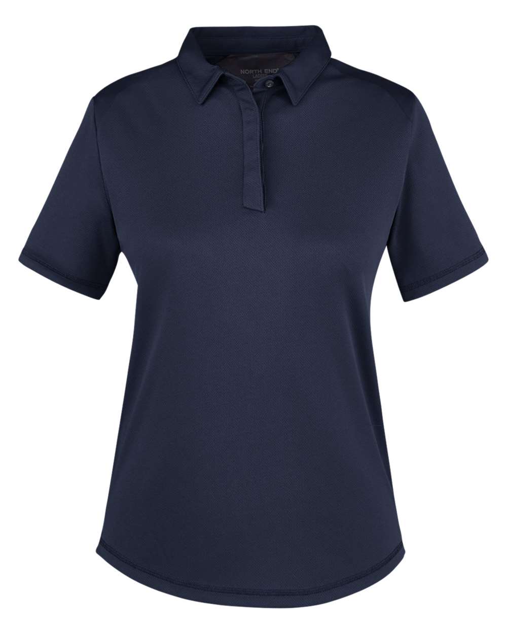 Women's Revive Coolcore® Polo | NE110W