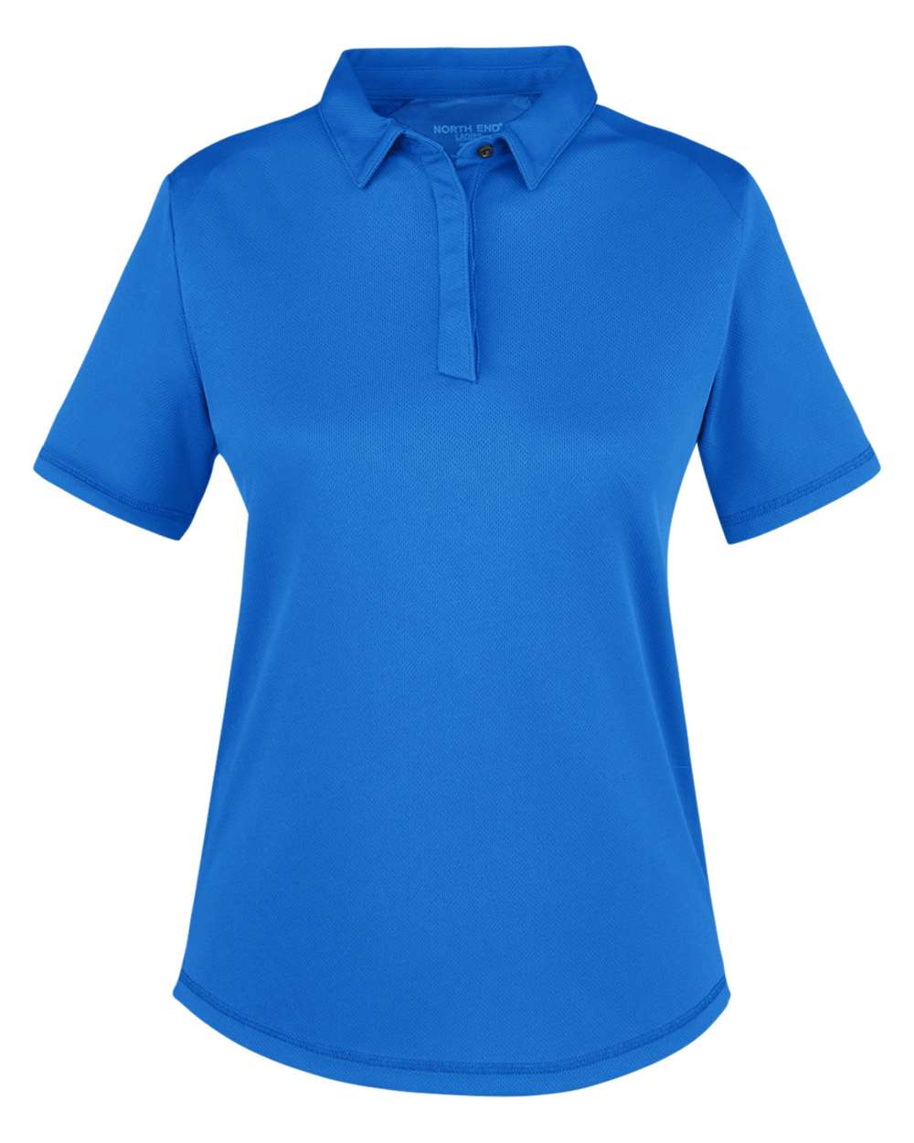 Women's Revive Coolcore® Polo | NE110W