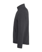 Men's Spirit Textured Full-Zip | NE727