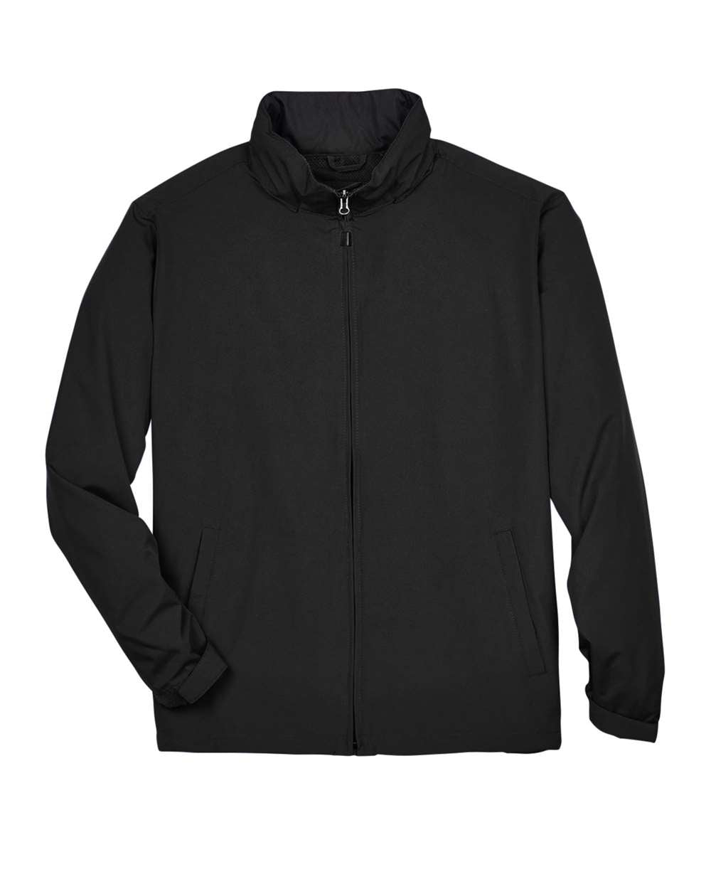 Men's Techno Lite Jacket | 88083