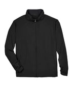 Men's Techno Lite Jacket | 88083