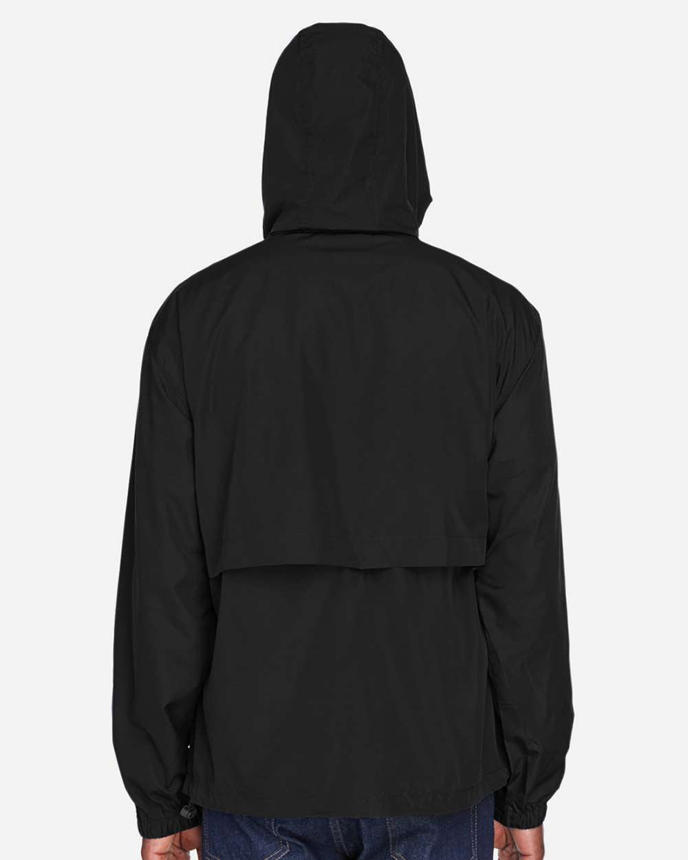 Men's Techno Lite Jacket | 88083