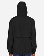 Men's Techno Lite Jacket | 88083