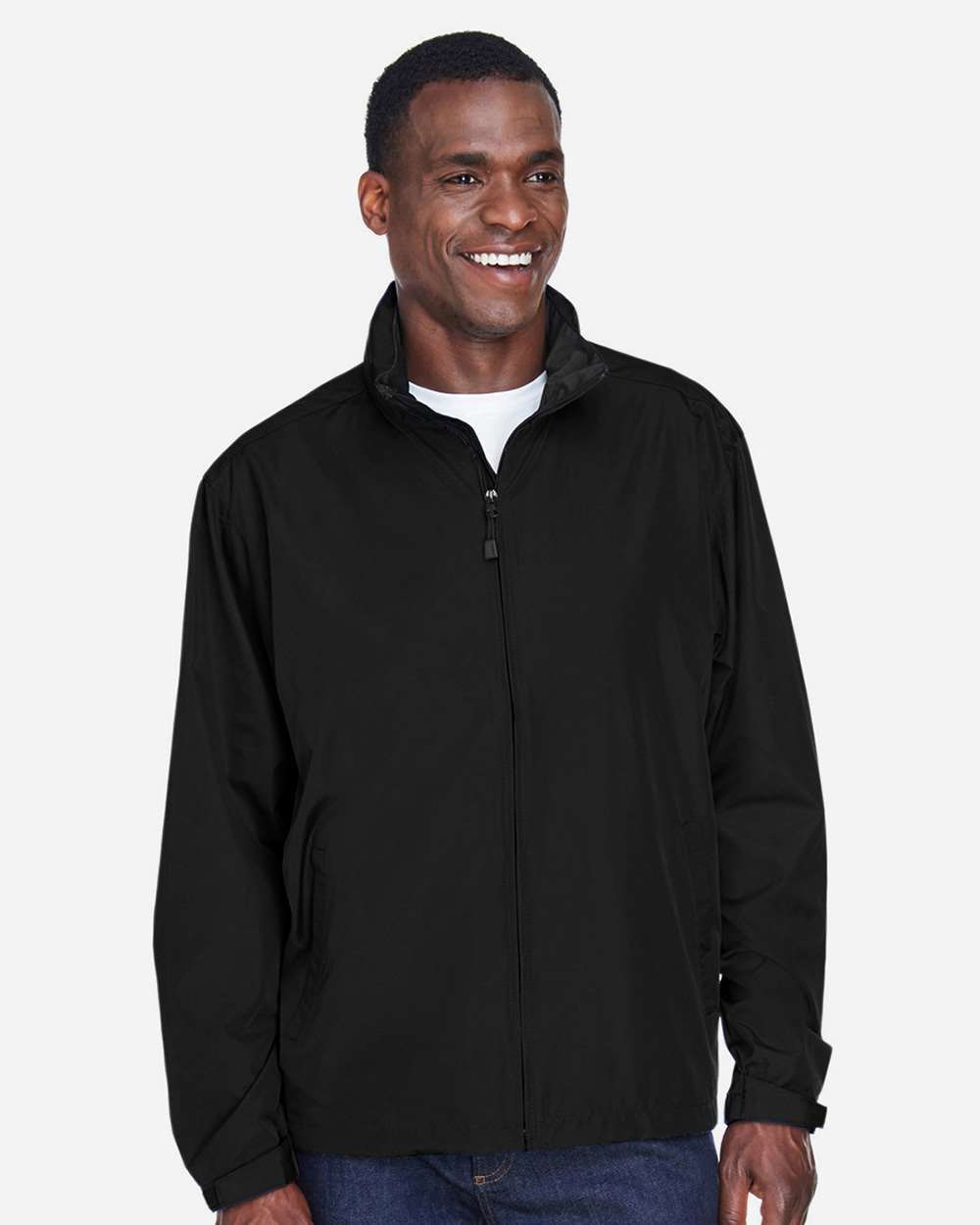 Men's Techno Lite Jacket | 88083