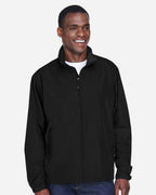 Men's Techno Lite Jacket | 88083
