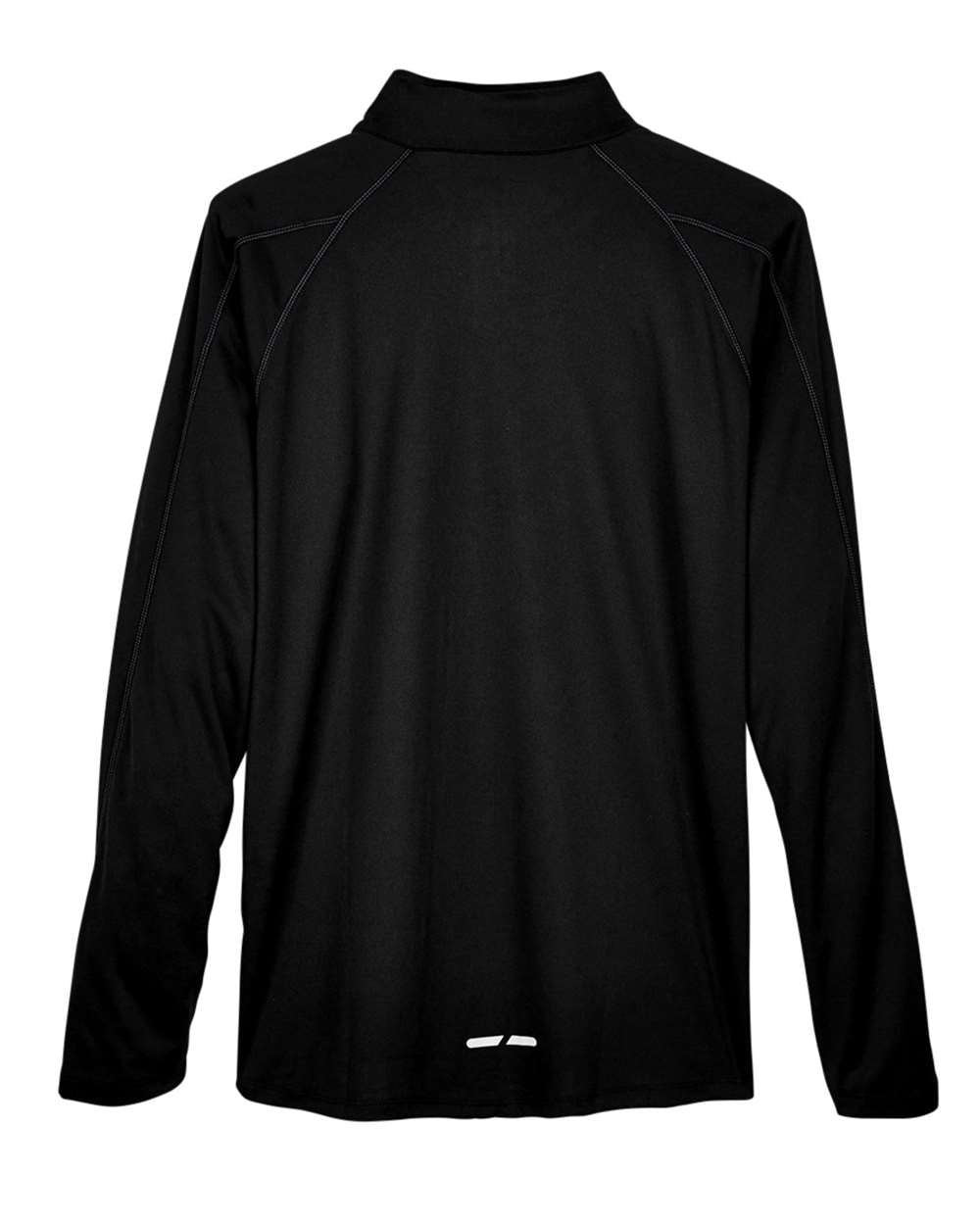 Men's Radar Performance Quarter-Zip Pullover | 88187