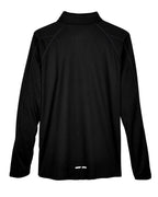 Men's Radar Performance Quarter-Zip Pullover | 88187
