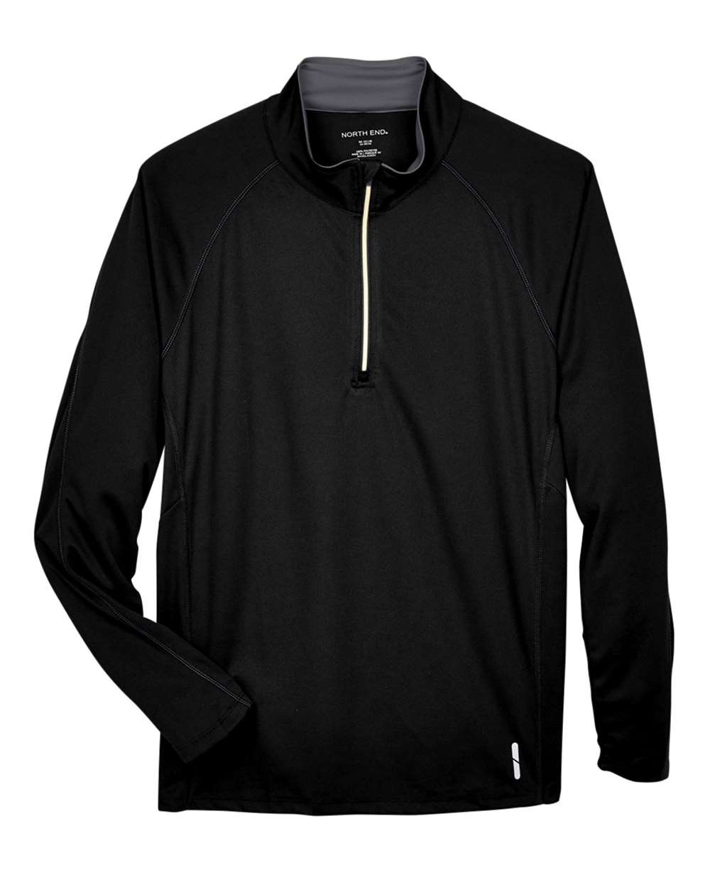 Men's Radar Performance Quarter-Zip Pullover | 88187