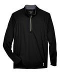 Men's Radar Performance Quarter-Zip Pullover | 88187