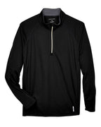 Men's Radar Performance Quarter-Zip Pullover | 88187