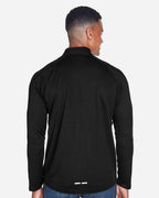 Men's Radar Performance Quarter-Zip Pullover | 88187