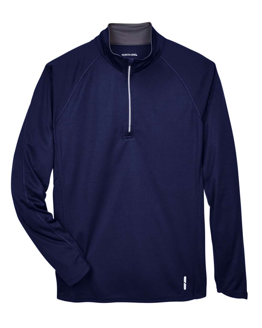 Men's Radar Performance Quarter-Zip Pullover | 88187