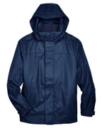 Men's 3-in-1 Insulated Jacket | 88130