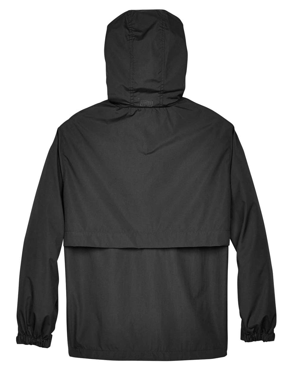 Women's Techno Lite Jacket | 78032