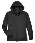 Women's Techno Lite Jacket | 78032
