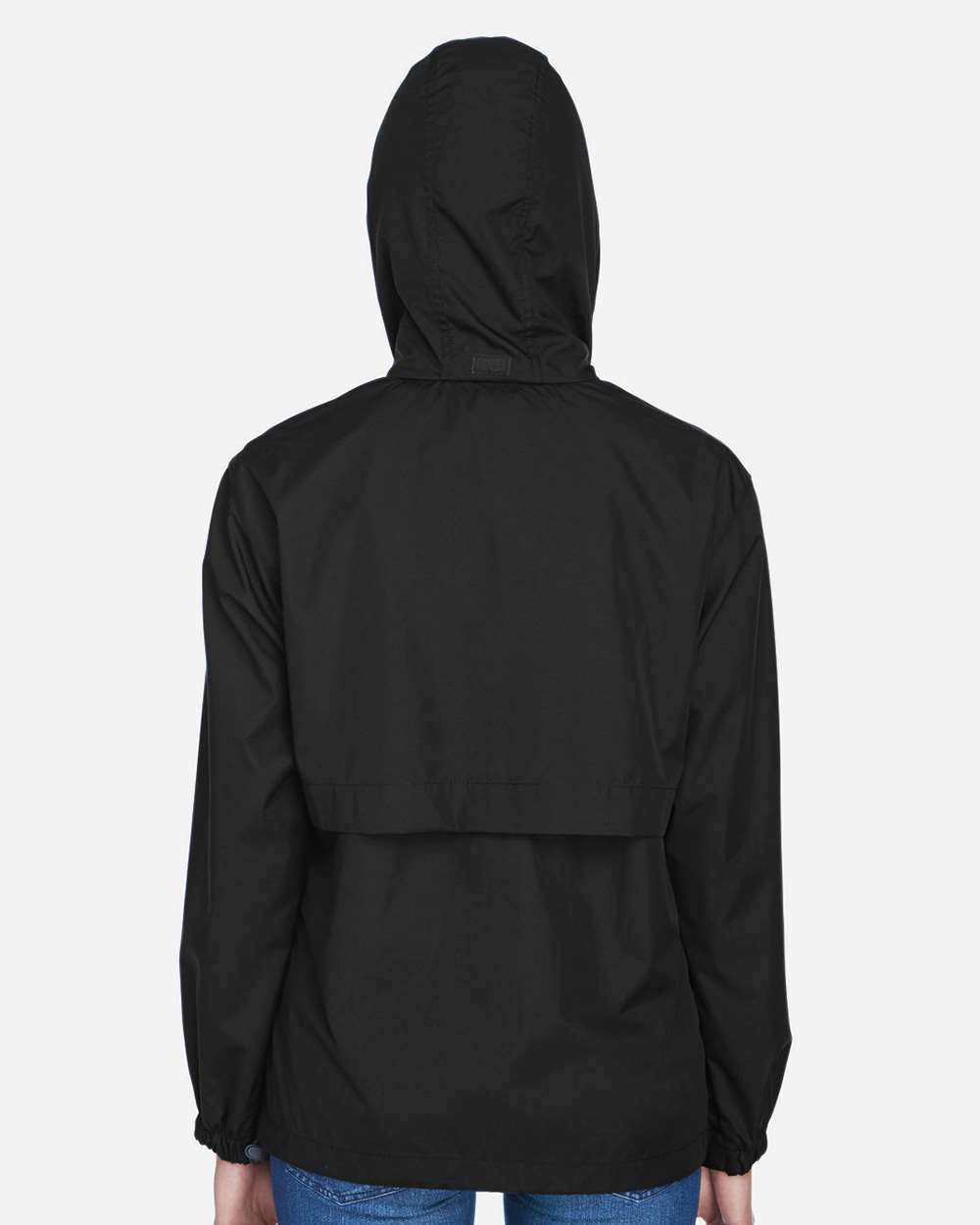 Women's Techno Lite Jacket | 78032