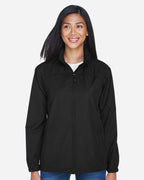 Women's Techno Lite Jacket | 78032
