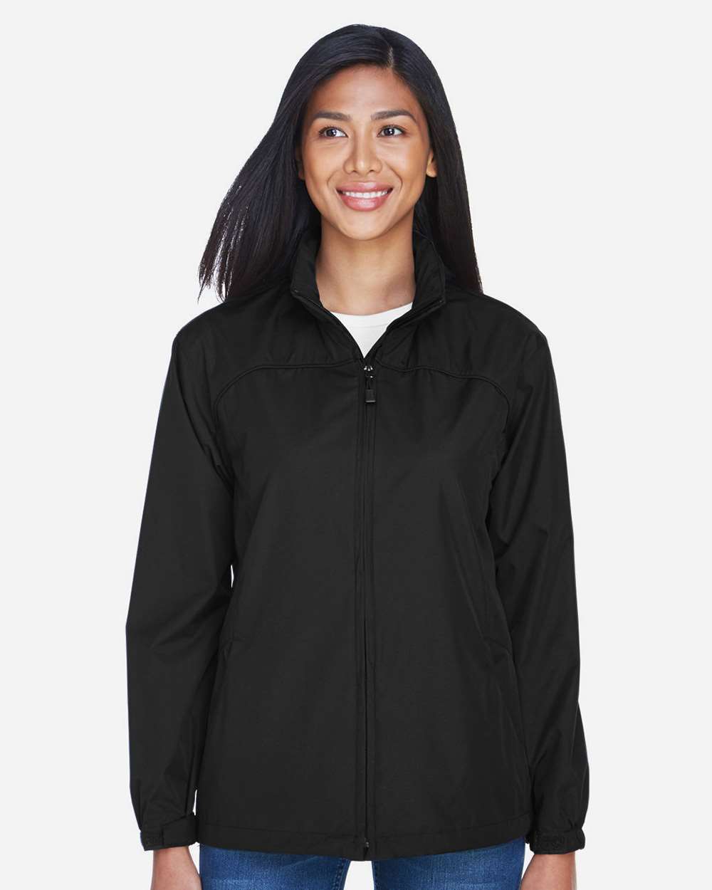 Women's Techno Lite Jacket | 78032
