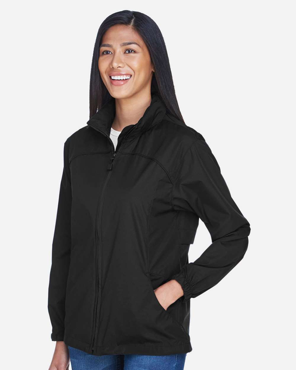 Women's Techno Lite Jacket | 78032