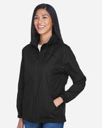 Women's Techno Lite Jacket | 78032