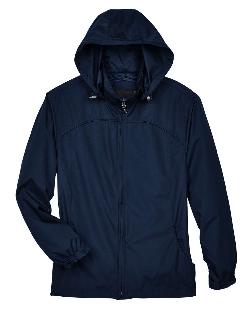 Women's Techno Lite Jacket | 78032