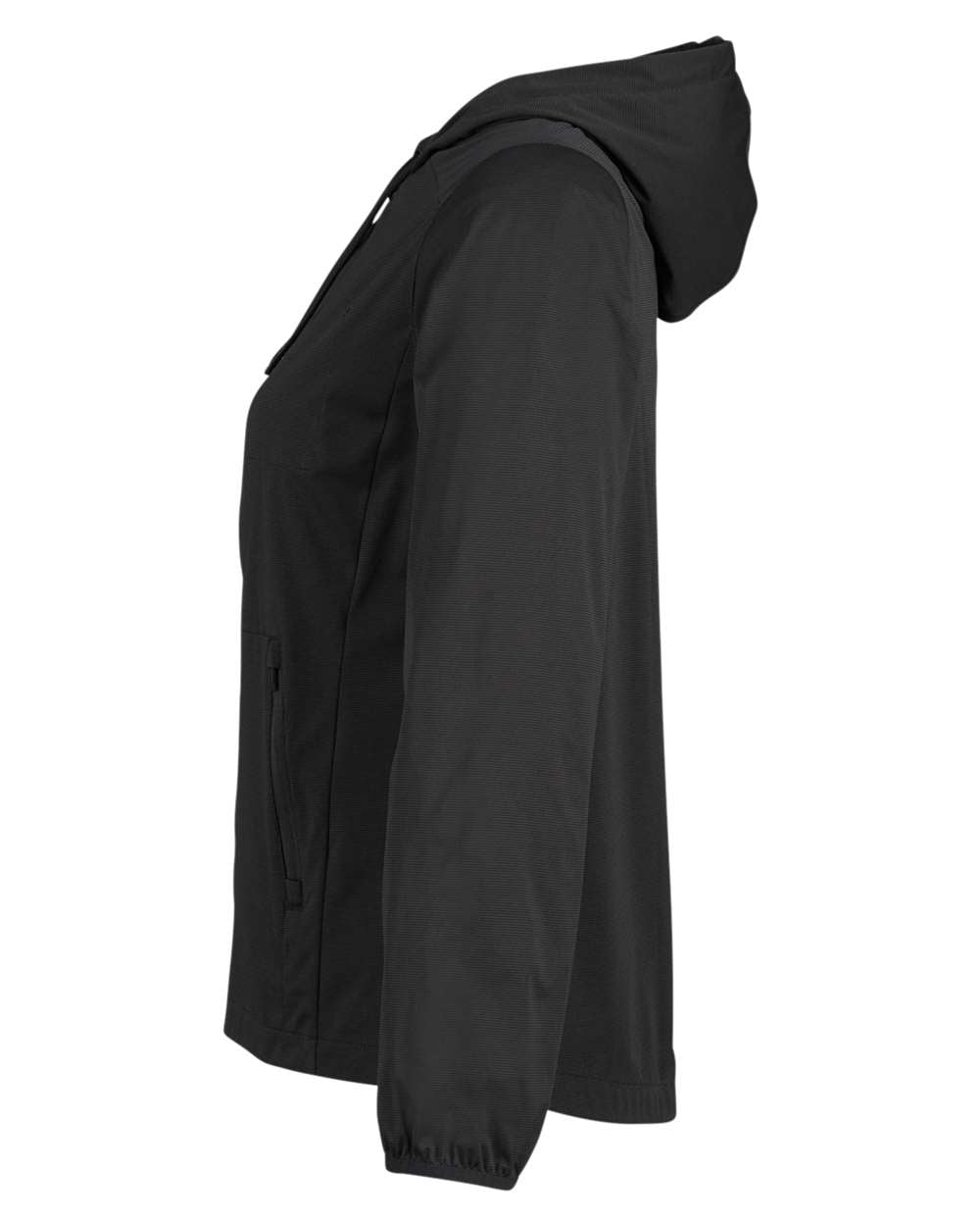 Women's Network Lightweight Jacket | NE75W