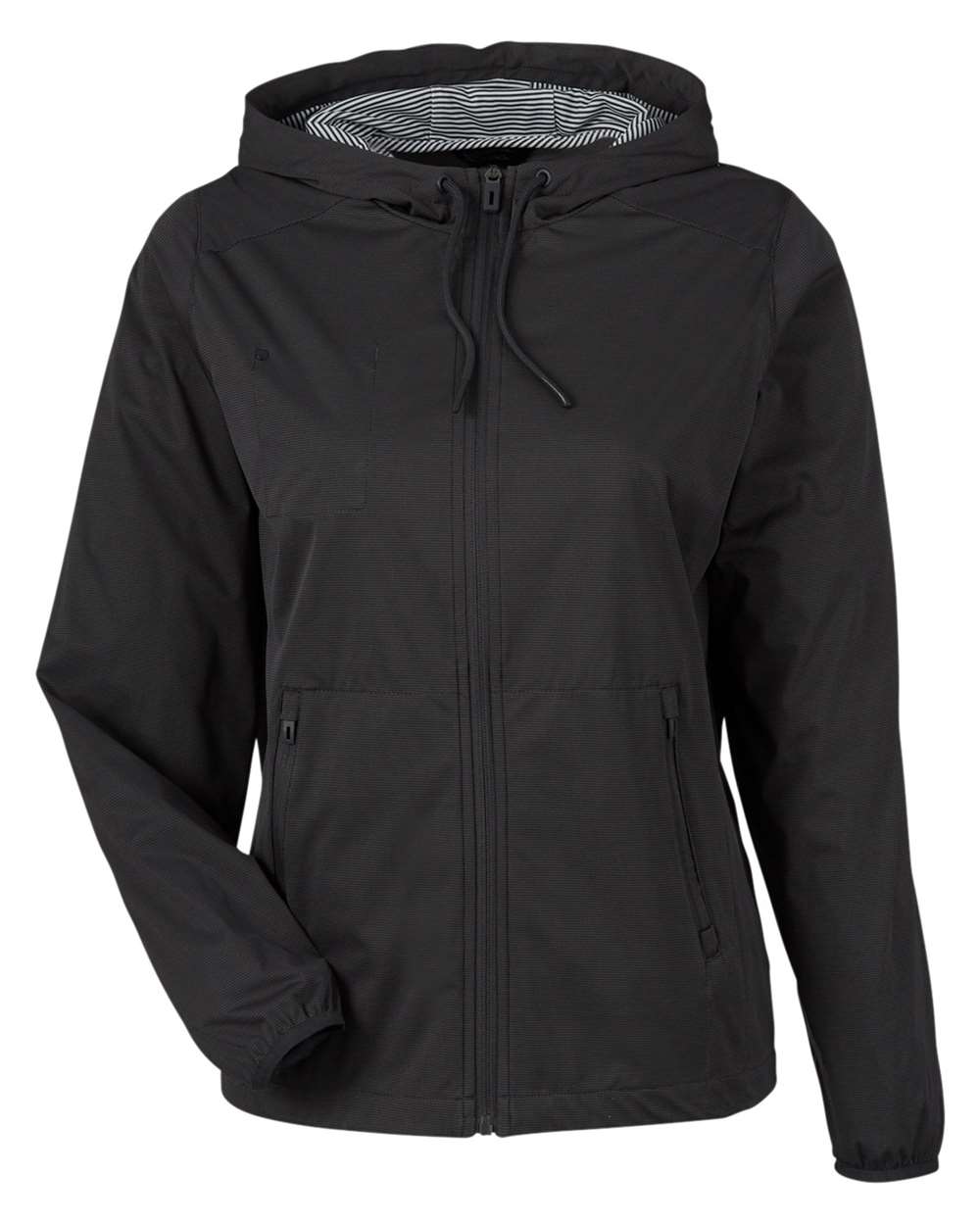 Women's Network Lightweight Jacket | NE75W